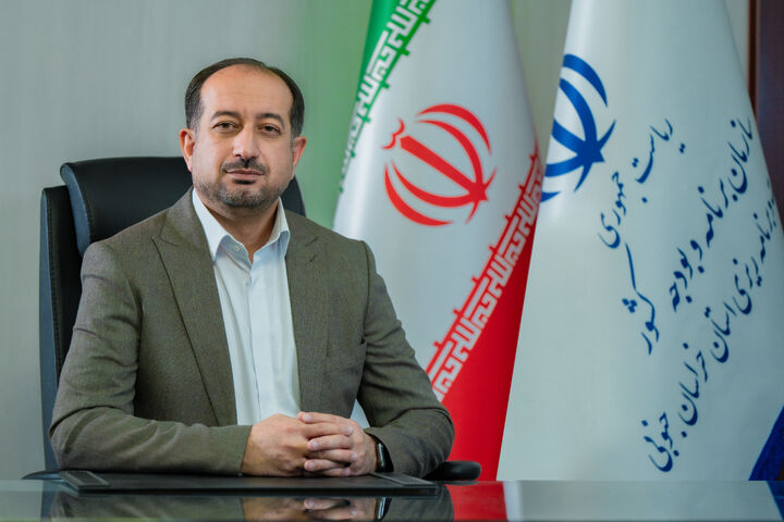 اختتامیه جشنواره شهید رجایی ۹ شهریور در بیرجند برگزار می شود