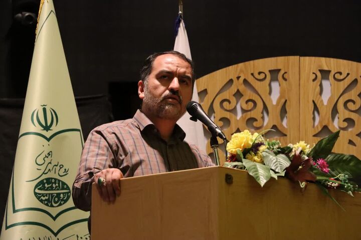 معلمان، موتور محرکه تحول در آموزش و پرورش می‌شوند