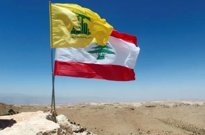 حزب الله، بازوی توانمند اقتصادی و اجتماعی دولت لبنان