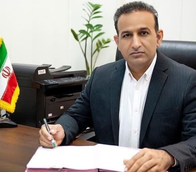 پایداری شبکه برق با تلاش شبانه‌روزی نیروگاه‌ها