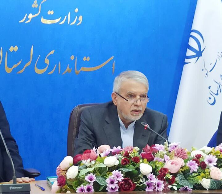 تصویب اساسنامه تشکل‌های گردشگری 