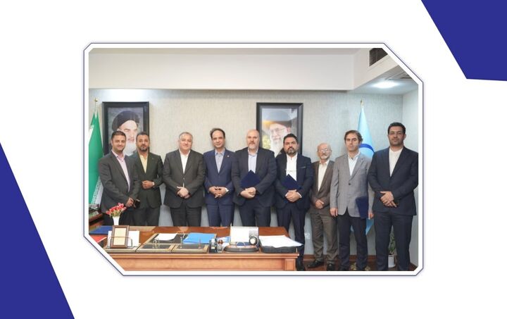 نیاز هتل‌های هما به اصلاح ساختاری در کنار تحول و توسعه