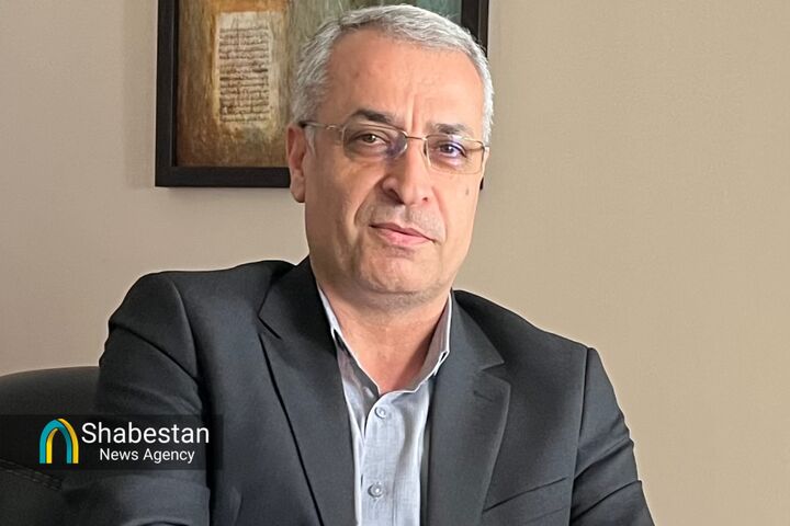 همگرایی کانون‌های مساجد لازمه پرهیز از فعالیت‌های جزیره‌ای است