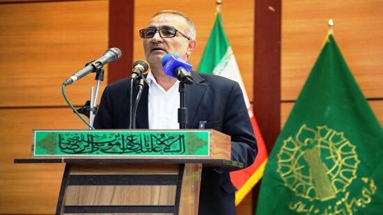 شهیدان رجایی، باهنر و رئیسی فرصت کوتاه مسئولیت را به بهترین شکل صرف خدمت به مردم کردند