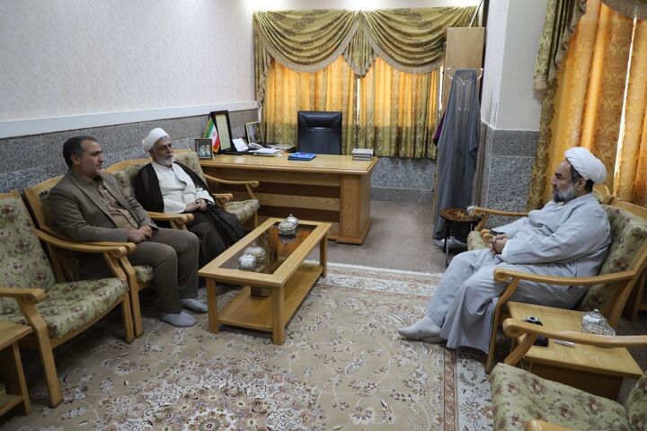 لزوم تقویت جنبه‌های معنوی و معرفتی سفر حج