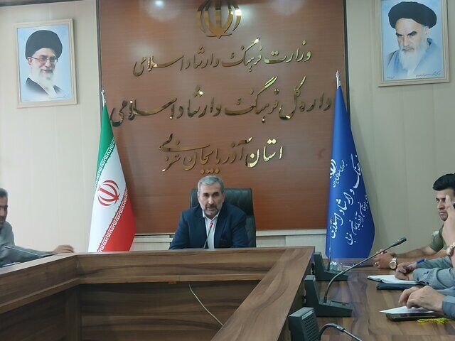 عضویت بیش از ۳ هزار نفر در صندوق اعتباری هنر