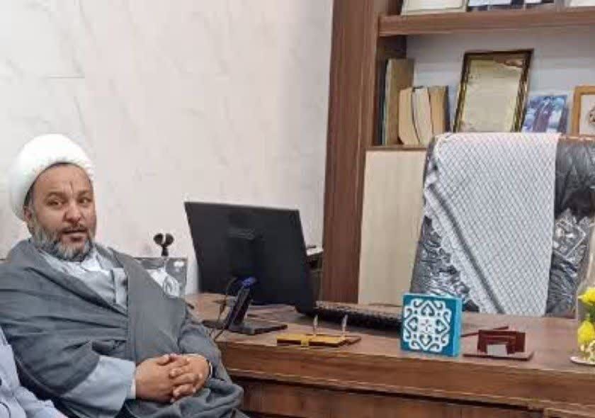 رسالت رسانه تقویت خودباوری و اعتمادآفرینی در نسل جوان است