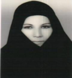 نگاهی بر زندگی چند تن از بانوان شیر دل انقلابی که با شهادتشان حماسه‌ ماندگار ‌آفریدند