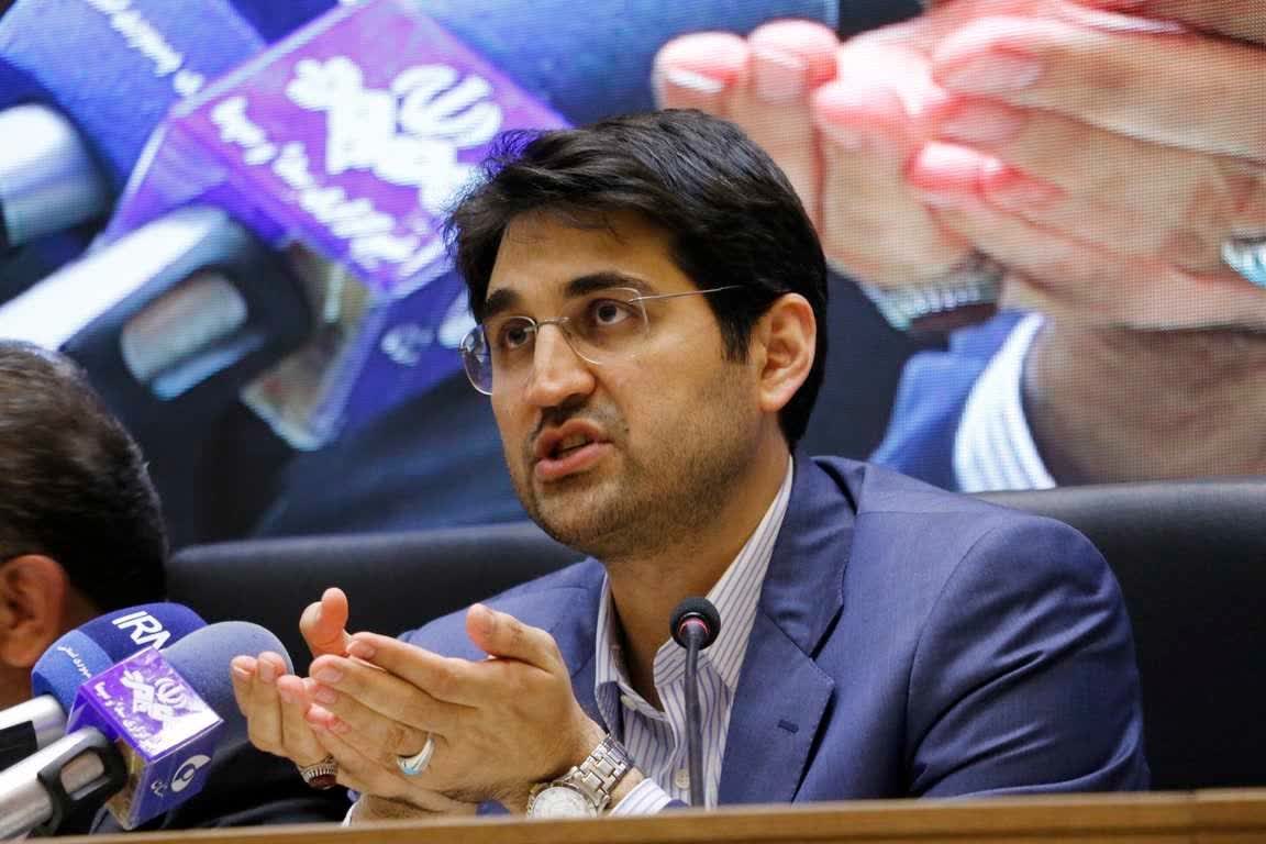 ابتکار سمنان در تدوین «منشور ملی شکوفایی تولید»