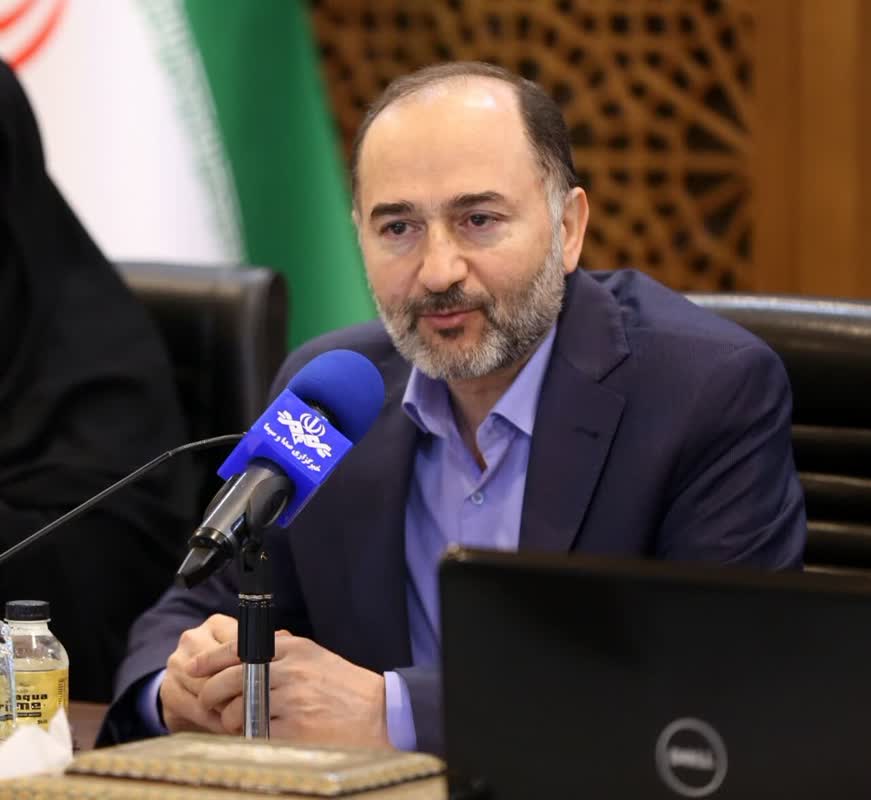 ابتکار سمنان در تدوین «منشور ملی شکوفایی تولید»