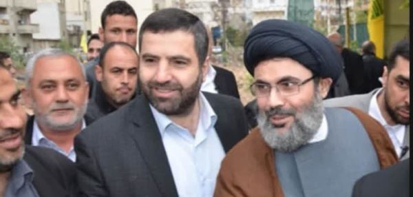 بچههای مسجد برای کمک به غزه انگشتر شهید نصرالله را به مزایده میگذارند