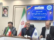 ۳۰ میلیون دلار صادرات توسط تعاونی‌های خراسان جنوبی