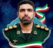 جزئیات مراسم تشییع و تدفین پاسدار شهید رحیم محمدی اعلام شد