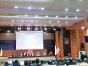 پیوست فرهنگی تکلیف راهبردی همه دستگاه‌ها است