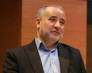 آزادسازی ۳۵ هزار هکتار از معادن بلوکه شده استان/خراسان جنوبی به پایین‌ترین نرخ تورم کشور رسید