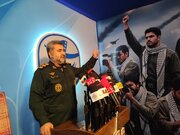 از سلسله اجلاسیه‌های شهدا تا جلوه‌های عاشقی در گیلان