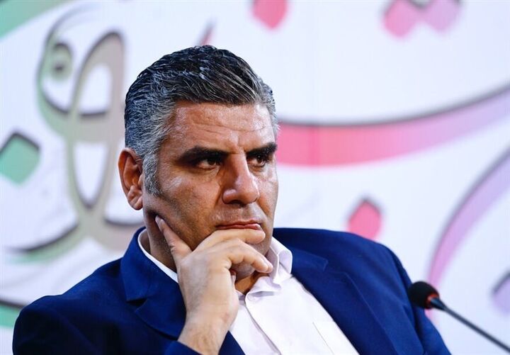 «اتاقک گلی» را برای خانواده شهدا اکران کنید