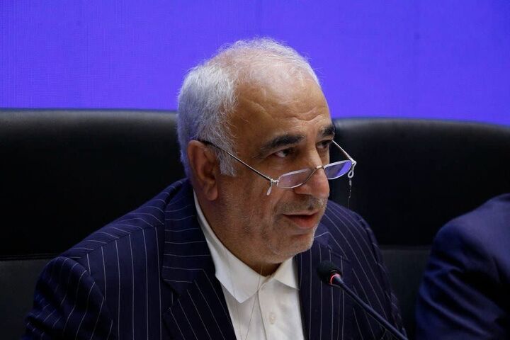 ابتکار سمنان در تدوین «منشور ملی شکوفایی تولید»