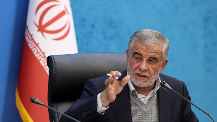 اقدام ضد ایرانی غرب خلاف قوانین بین‌الملل است