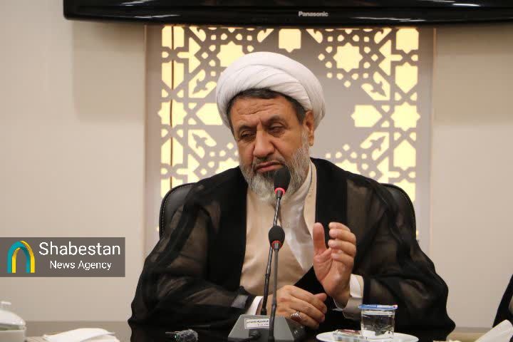 شهدای پدافند جنگ ۱۲ روزه بخشی از تاریخ را به نفع جمهوری اسلامی ایران رقم زدند