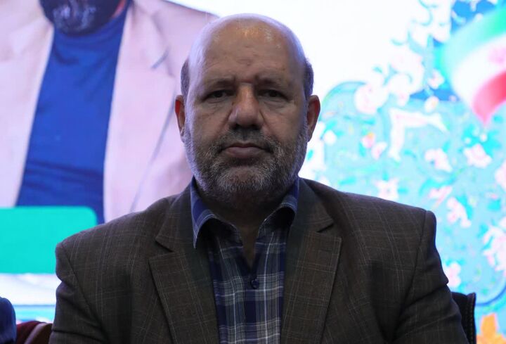 بازدید از مناطق آسیب‌دیده جنگ ۱۲ روزه به اردوهای راهیان نور اضافه شد