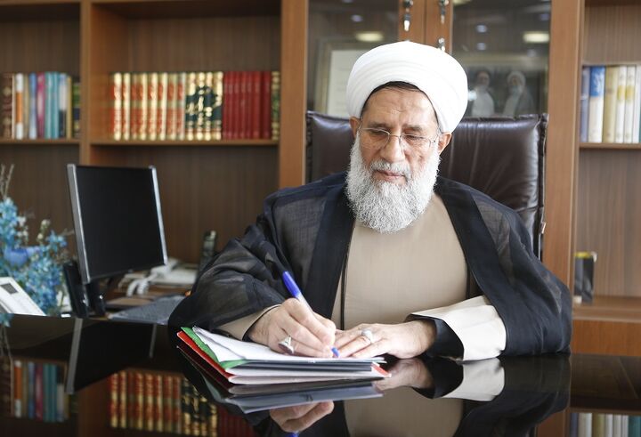 رئیس سازمان عقیدتی سیاسی ارتش روز پدافند هوایی را تبریک گفت