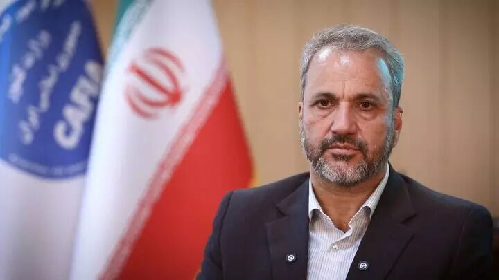 بیش از یک‌ میلیون و ۸۰۰ هزار تبعه غیرمجاز در دولت چهاردهم از کشور خارج شدند