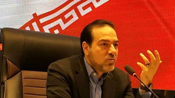 آغاز غربالگری سلامت دهان و دندان دانش‌آموزان از مهرماه