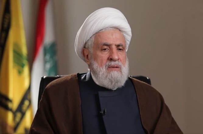 نقش محوری مقاومت در آزادسازی فلسطین