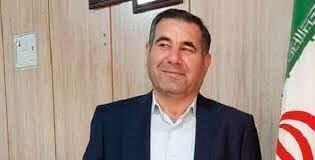 ایجاد منطقه آزاد مشترک خراسان جنوبی با افغانستان پیگیری شود