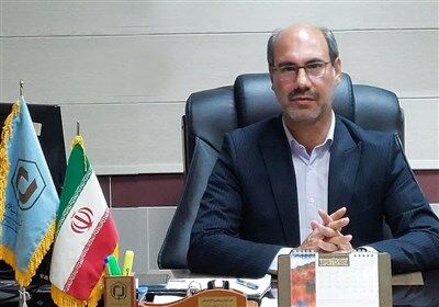 احداث ۲۲۲۳ واحد مسکونی در روستاهای خراسان جنوبی