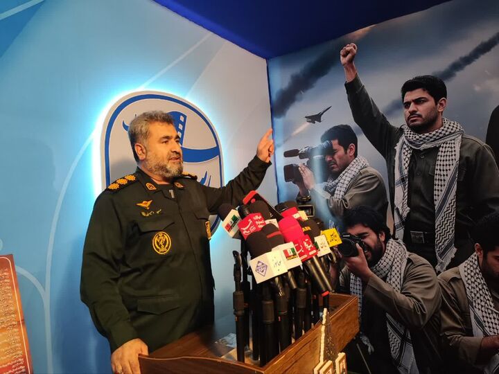 از سلسله اجلاسیه‌های شهدا تا جلوه‌های عاشقی در گیلان