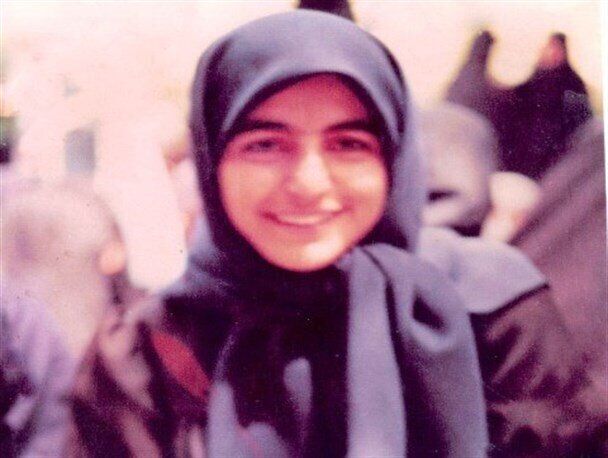 نگاهی بر زندگی چند تن از بانوان شیر دل انقلابی که با شهادتشان حماسه‌ ماندگار ‌آفریدند
