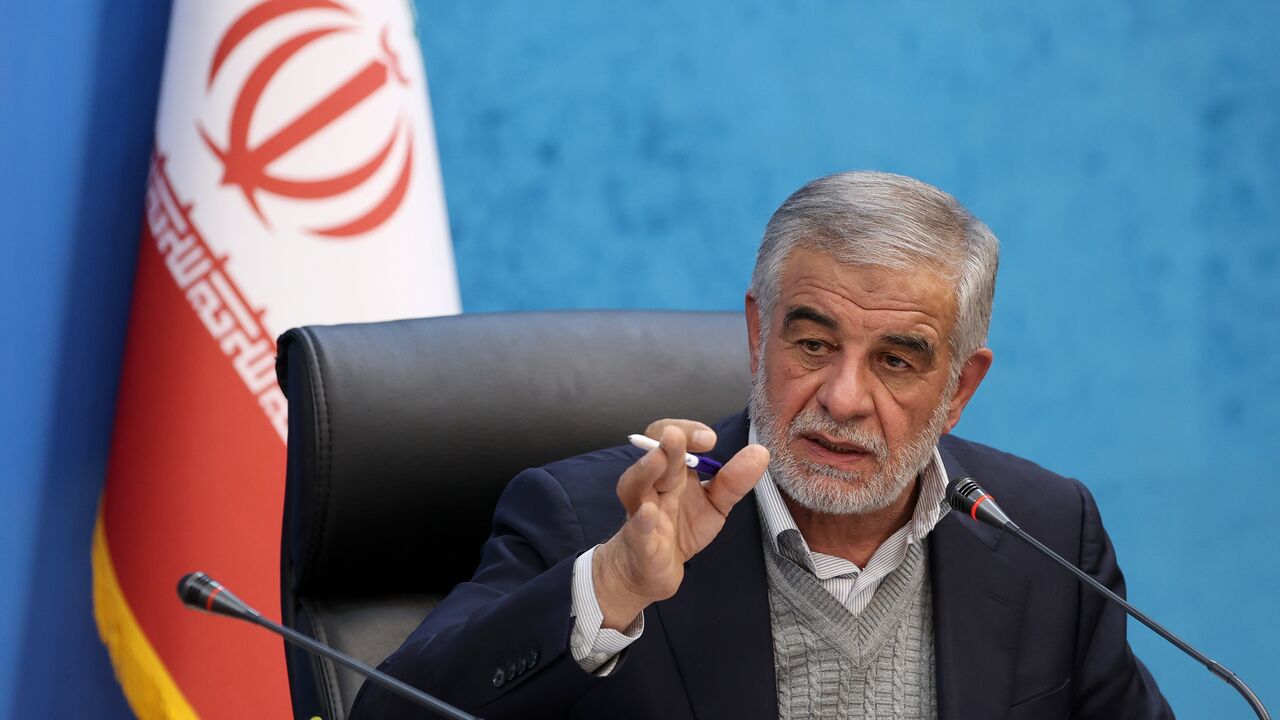 راهبرد فرامنطقه‌ای در مقابل حمله احتمالی، حق مشروع و مسلم ایران است