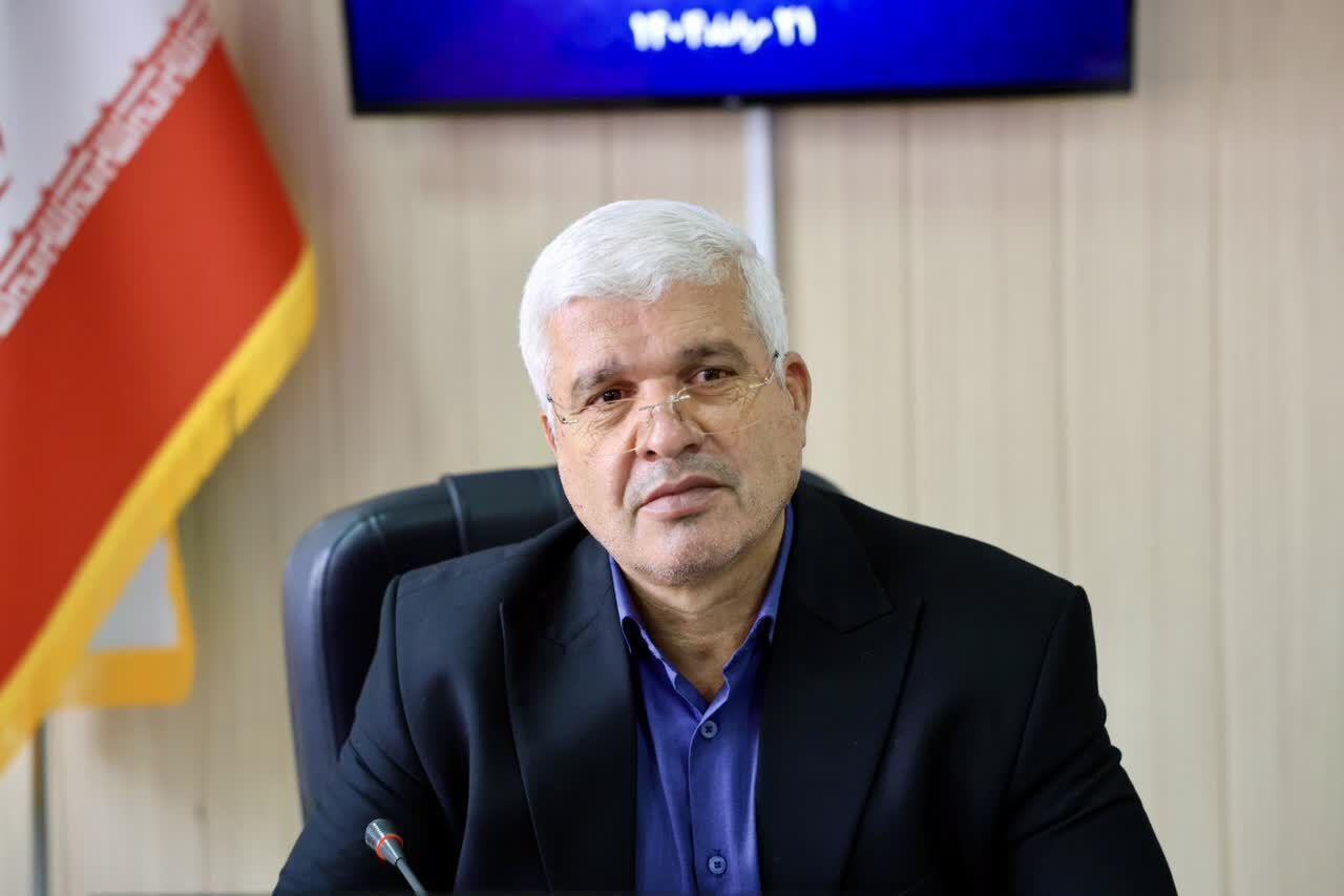 آثار پیشتازی خراسان جنوبی در حوزه قرآن باید در جامعه مشهود باشد