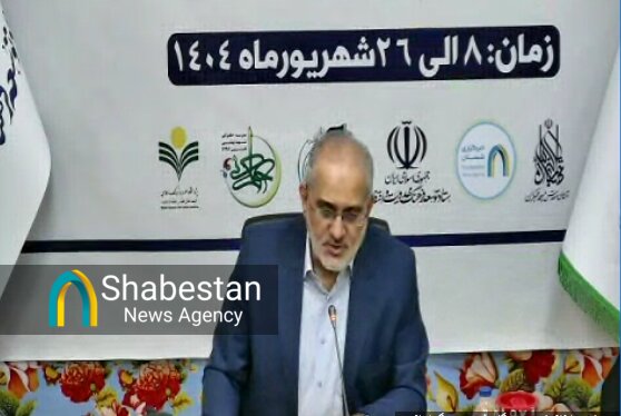 «مهدویت»، بستر اتحاد و همدلی در حکمرانی زمینه‌ساز/وحدت بر مدار انتظار، بین‌الادیانی است