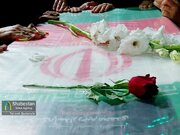 شهادت ۳۵ شهروند استان فارس در حملات آمریکا و اسرائیل