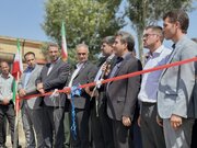 ۱۳ روستا جدید در چالدران به ریل طرح هادی متصل شدند