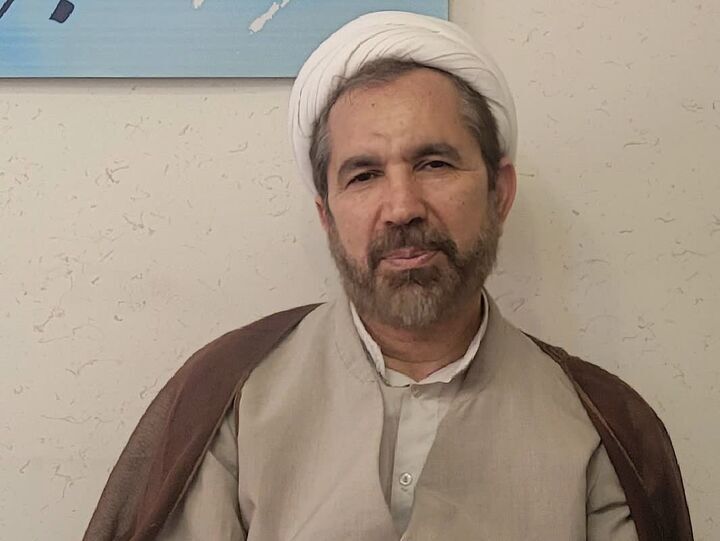 ۱۰ راهبرد امام عسکری(ع) برای آغاز ایمن و آرام عصر غیبت