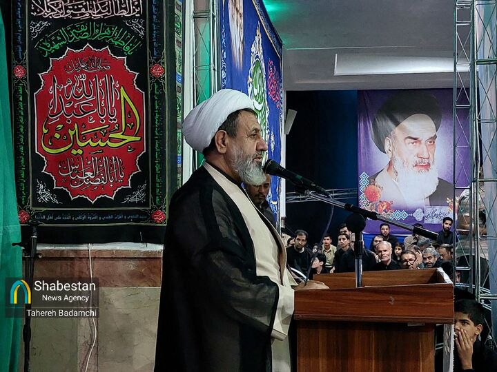 پُرکاری در کنار کم‌ادعایی، رسیدن به بلوغ توصیه شده شهید سلیمانی است