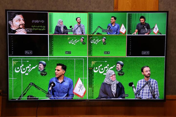 امام موسی صدر؛ ۴۷ سال غیبت، میراث اندیشه، مقاومت و امید به آزادی