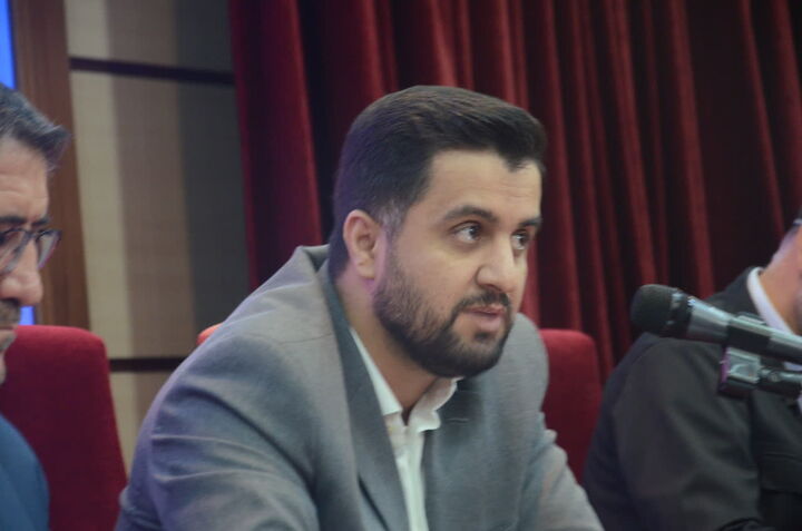 بسیج اساتید به‌دنبال «تحول رسانه‌ای»؛ سه رکن جدید فعالیت‌ها اعلام شد