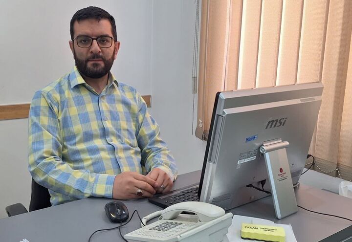 کانون‌های مساجد ظرفیت خود را متناسب با نیاز محله به میدان بیاورند