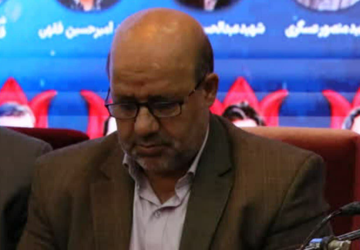 بسیج اساتید بهدنبال «تحول رسانهای»؛ سه رکن جدید فعالیتها اعلام شد