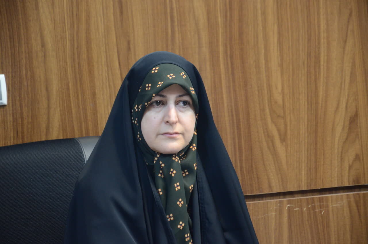 بسیج اساتید بهدنبال «تحول رسانهای»؛ سه رکن جدید فعالیتها اعلام شد