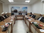 کاهش حداکثری هزینه‌های عمره