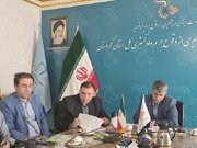 کاهش برخی جرایم و رشد دعاوی خانواده/ اجرای طرح‌های پیشگیرانه در محلات آسیب‌خیز