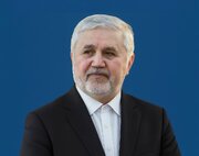 ثبت جهانی مساجد ایرانی؛ پاسداری از میراث فرهنگی و نماد مقاومت اسلامی