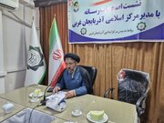 امت‌سازی؛ مسیر طلایی تمدن نوین اسلامی در گام دوم انقلاب