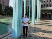 لطفاً این برنامه را با قضاوت‌ها گره نزنیم